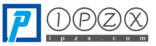 ipzx.com