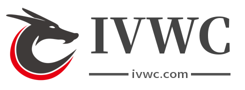 ivwc.com