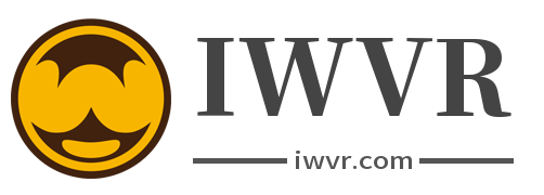 iwvr.com