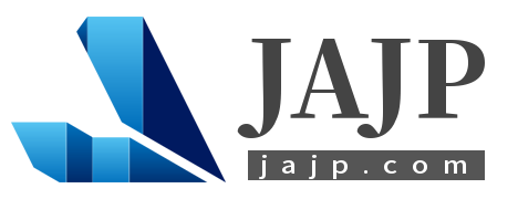 jajp.com