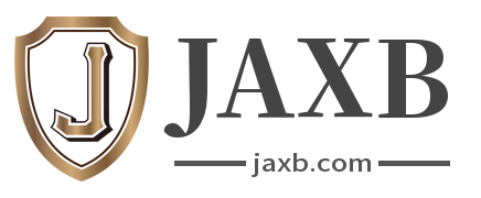 jaxb.com