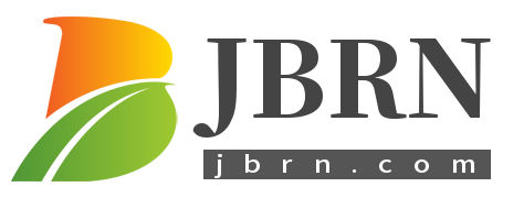 jbrn.com