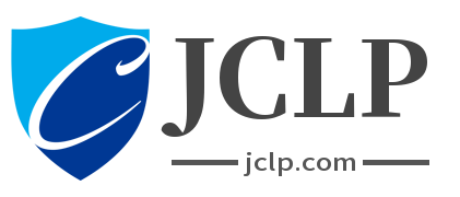 jclp.com