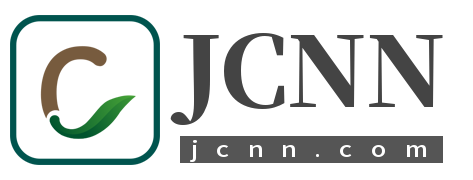 jcnn.com