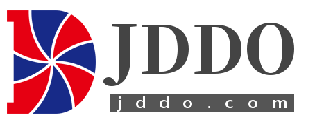 jddo.com