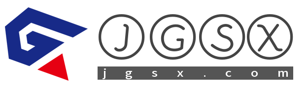jgsx.com