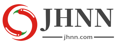 jhnn.com