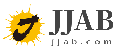 jjab.com