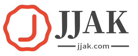 jjak.com