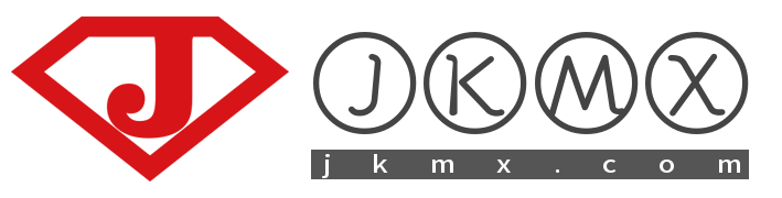 jkmx.com