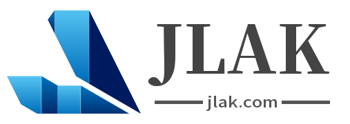 jlak.com