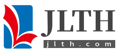 jlth.com