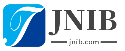 jnib.com