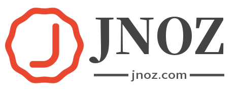 jnoz.com