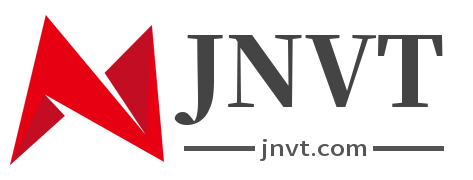 jnvt.com