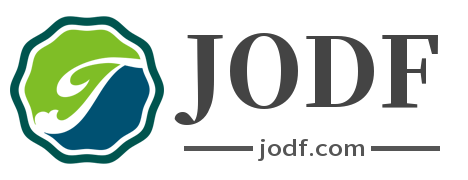 jodf.com