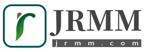 jrmm.com