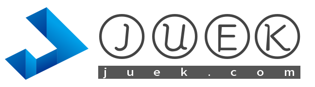 juek.com