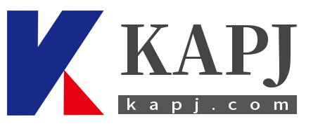 kapj.com