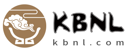 kbnl.com