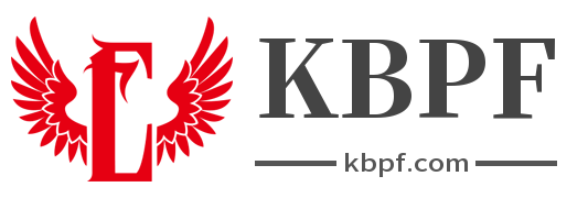 kbpf.com