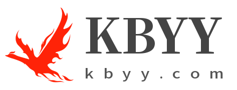 kbyy.com