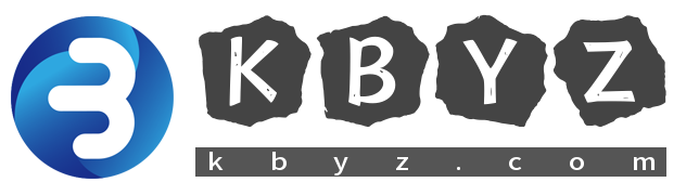 kbyz.com