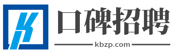 kbzp.com