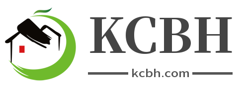 kcbh.com