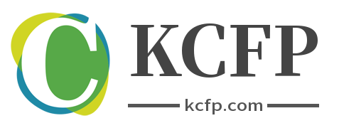 kcfp.com