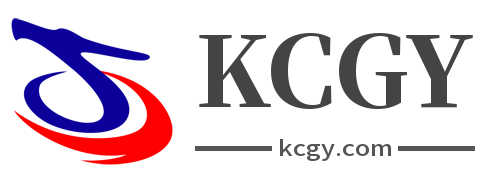 kcgy.com