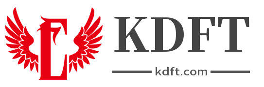 kdft.com