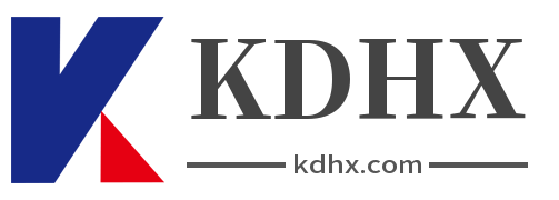 kdhx.com