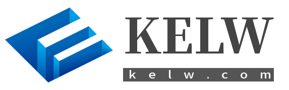 kelw.com