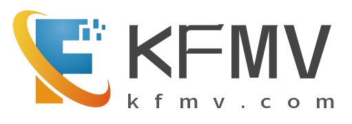 kfmv.com