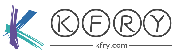 kfry.com