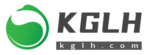 kglh.com