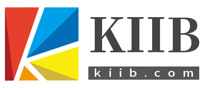 kiib.com
