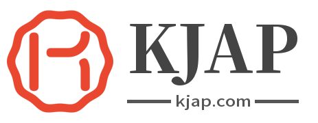 kjap.com