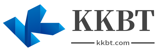 kkbt.com