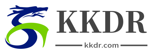 kkdr.com