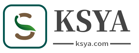 ksya.com