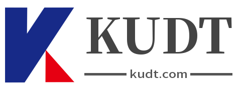 kudt.com
