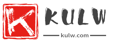 kulw.com