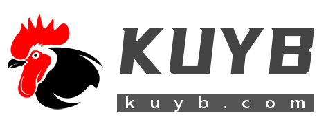 kuyb.com
