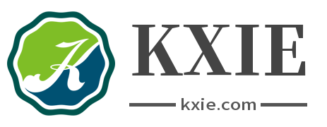 kxie.com