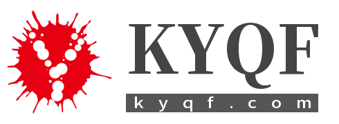 kyqf.com