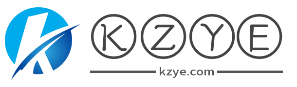 kzye.com