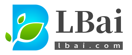 lbai.com