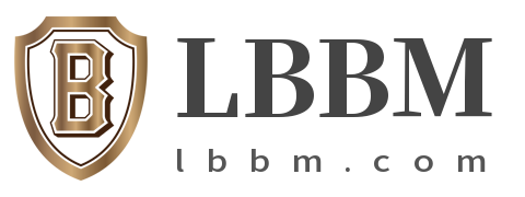 lbbm.com